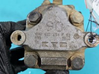 Pompa wspomagania Seat Cordoba I 6N0422154F 1.4b