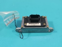 Czujnik ESP Honda Accord VII 02-08 39960-SEA-003