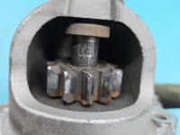 TEST Rozrusznik Hyundai I30 III 16- 2.0 16V 36100-2GGA0