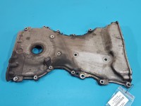 Obudowa rozrządu Mitsubishi Lancer VIII 07-16 1.8 16V