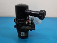 Pompa wspomagania Peugeot 407 9655792180 2.0 hdi