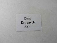 DRZWI PRZÓD PRAWE PASAŻERA Ford Focus Mk2 5d granatowy