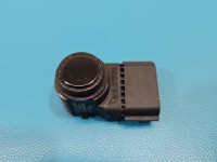 Czujnik parkowania PDC Hyundai I40 95720-3Z000 Ub6