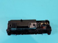 Listwa listwy dekory dekor deski Vw Passat CC eu