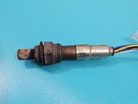 Sonda lambda 036906262T Skoda Fabia I 1.4 16V
