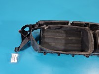 KIEROWNICA Wlot powietrza Bmw F06 Gran Coupe 3.0 24V 805040107, E11428A05, 187798-15