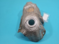 Osłona Producent części: OPEL, termiczna katalizatora Opel Astra VI L 1.5 cdti