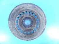 Felga stalowa 16" Mercedes Sprinter II 906 R16 6x130 6,5J Et62