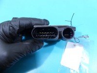 Przekaźnik świec żarowych Mercedes W221 3.0 cdi A6429007801