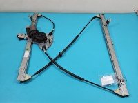 Podnośnik przód lewy Fiat Scudo II 06- 6060-00-CI1755, 171780385 5d