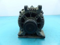 TEST Alternator Mercedes W168 A0111548202 1.9 wiel