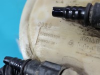 pompka Pompa paliwa Renault Laguna I 1.8 16V 8200016909