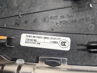 Listwa listwy dekory dekor deski Mercedes W213 eu