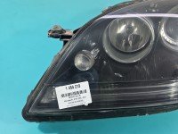 Reflektor lewy lampa przód Mercedes ML W164 EUROPA
