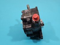 Pompa vacum Audi A4 B7 03G145209 2.0 tdi