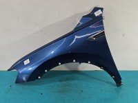 Błotnik przód lewy Vw Tiguan II 16- LD5L