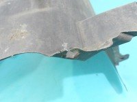 Nadkole przód lewe Citroen C4 picasso I 06-13 9653142080