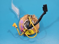 Taśma airbag zwijak Alfa romeo Giulietta