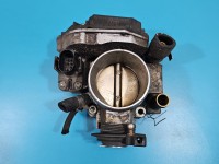 Przepustnica Vw Passat B5 058133063H 1.6 8V