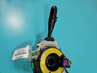 Przełącznik zespolony Mitsubishi Colt Z30 VI 04- MR986420