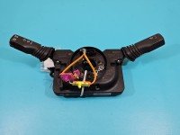 Przełącznik zespolony Opel Astra III H 13250221