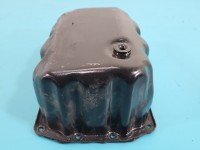 Misa olejowa MISKA Citroen C4 II 1.4 16V