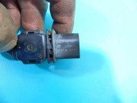Sonda lambda 0281004185, 55577604 Opel Meriva B 1.7 cdti