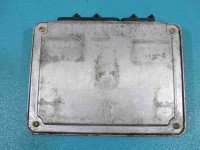 Komputer Sterownik silnika Skoda Octavia I 2.0 8v wiel 06A906018HA, 0261206924