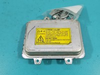 Przetwornica xenon Kia Sportage III 10-15