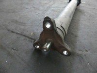 Wał napędowy tył BMW F20 2.0d 7624182