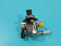 pompka Pompa paliwa Ford Focus Mk4 1.0 ecoboost H6BG-9D376-AA