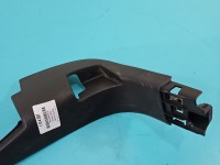 Osłona ZAŚLEPKA PLASTIK Opel Astra VI L 9847053880