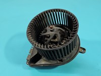 Dmuchawa nawiewu wentylator Vw LT II 665869Q EUROPA