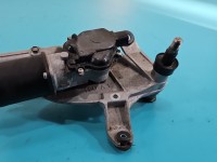 Mechanizm wycieraczek Honda Accord VIII 08- europa