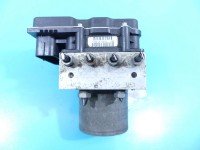 Pompa abs Citroen C4 II 0265951861, 0265252034, 9677024980