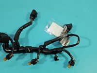 Instalacja Wiązka wtryskiwaczy 06H971627B 2.0 tfsi AUDI Q5 08-