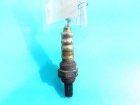 Sonda lambda Fiat Stilo 0ZA532-A3 1,8.0 16v