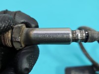 Sonda lambda Europejska 227904120R Renault Trafic III 2.0 dci