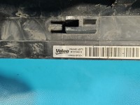 Mocowanie uchwyt chłodnicy Bmw F32 F33 F36 7600536