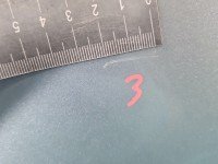 DRZWI PRZÓD LEWE KIEROWCY Ford S-max I MK1 5d 76