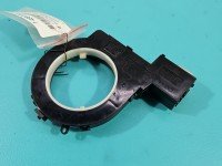 Czujnik kąta skrętu Ford Focus Mk2