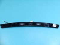 Klamka klapy tył Land rover Discovery Sport 14- L550 FK72-40406-B