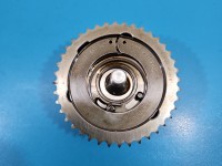 Koło faz rozrządu Opel Corsa E 55562222, 170105092455 1.4 16V (B14xer)