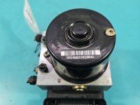 Pompa abs Bmw e46 6759045, 6759047
