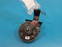 Klakson Hyundai Elantra VII 20-