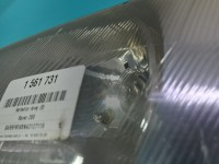 Reflektor lewy lampa przód Rover 200 EUROPA