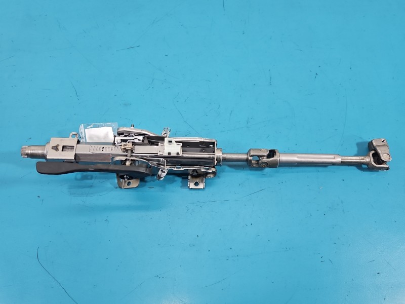 Kolumna kierownicza KRZYŻAK Skoda Superb IV 5WB419502F EUROPA