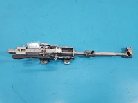 Kolumna kierownicza KRZYŻAK Skoda Superb IV 5WB419502F EUROPA