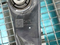 Wahacz tył lewy Kia Optima IV 15-20