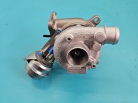 Turbosprężarka Regenerowana Vw Passat B5 454231-1, 028145702H, 505347 F 1.9 tdi 110KM